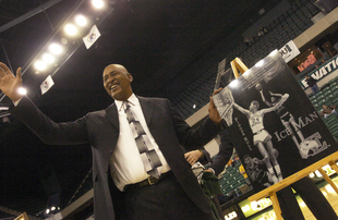 GEORGE GERVIN LT.JPG